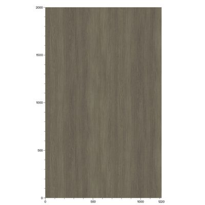 3M Di-Noc Wood