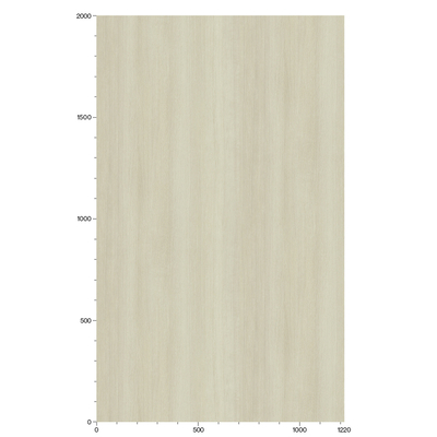 3M Di-Noc Wood