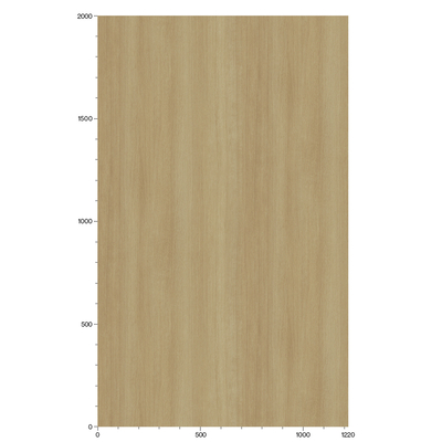 3M Di-Noc Wood