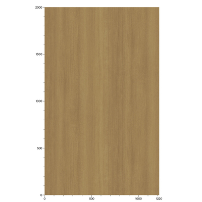 3M Di-Noc Wood