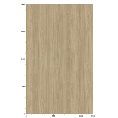 3M Di-Noc Wood