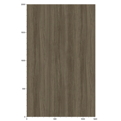 3M Di-Noc Wood