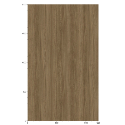 3M Di-Noc Wood