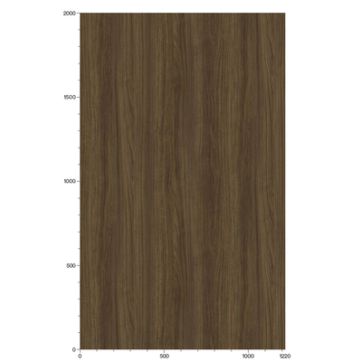 3M Di-Noc Wood