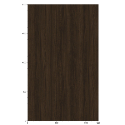 3M Di-Noc Wood