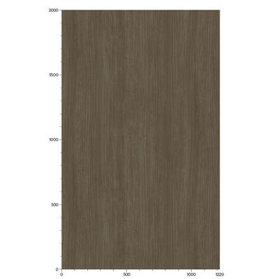 3M Di-Noc Wood