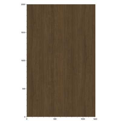 3M Di-Noc Wood