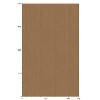3M Di-Noc Wood