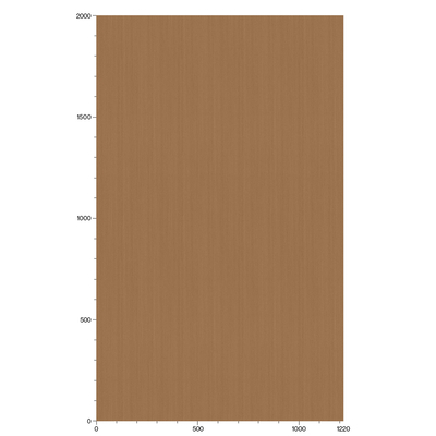 3M Di-Noc Wood