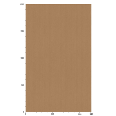 3M Di-Noc Wood