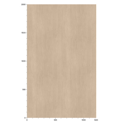3M Di-Noc Wood