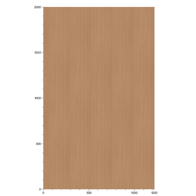 3M Di-Noc Wood