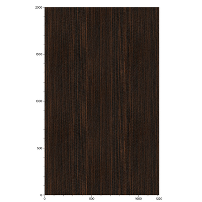 3M Di-Noc Wood