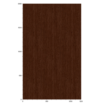 3M Di-Noc Wood