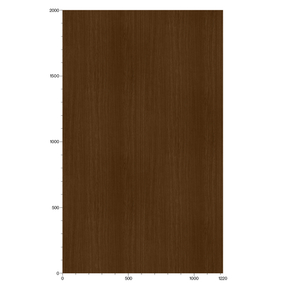 3M Di-Noc Wood