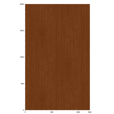 3M Di-Noc Wood