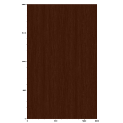 3M Di-Noc Wood