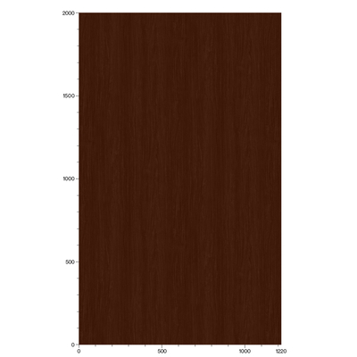 3M Di-Noc Wood