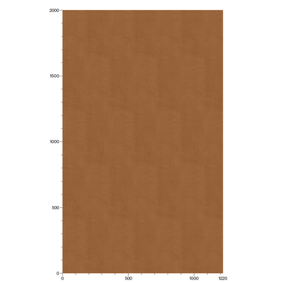 3M Di-Noc Wood