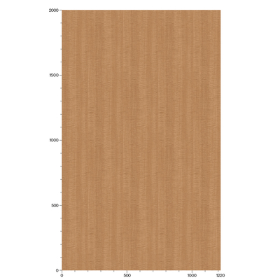 3M Di-Noc Wood