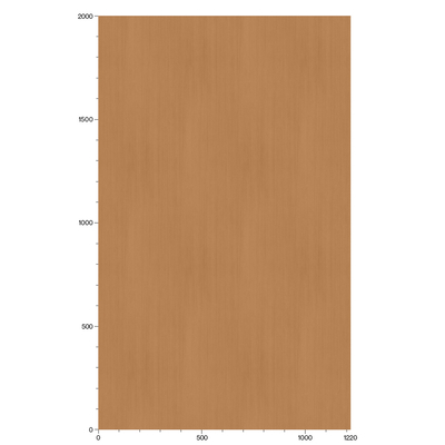 3M Di-Noc Wood
