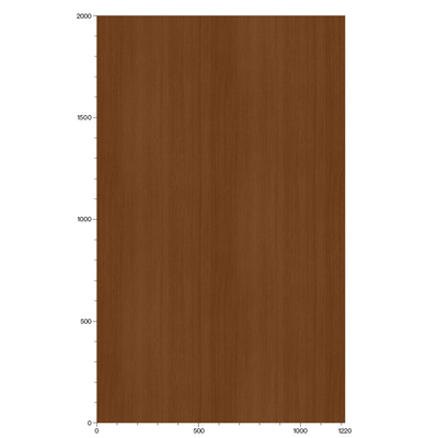 3M Di-Noc Wood