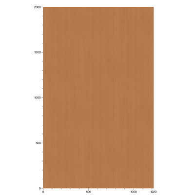 3M Di-Noc Wood