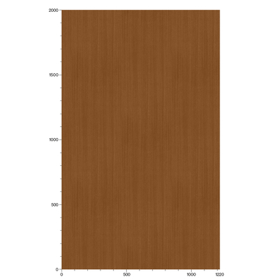 3M Di-Noc Wood