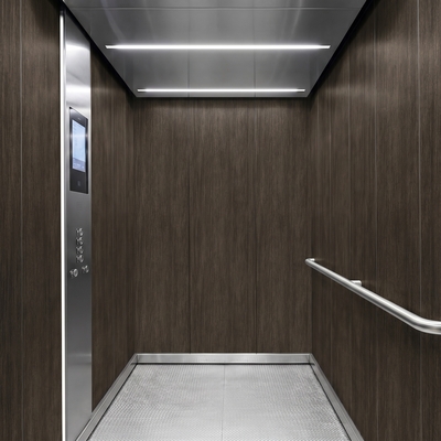 3M Di-Noc Wood
