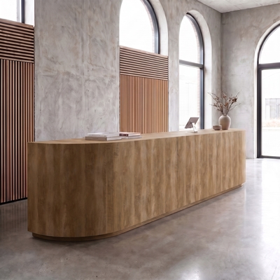 3M Di-Noc Wood