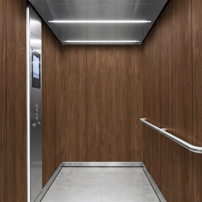 3M Di-Noc Wood