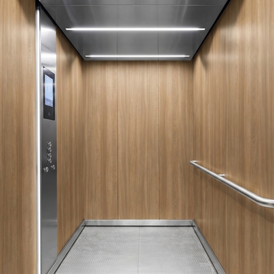 3M Di-Noc Wood