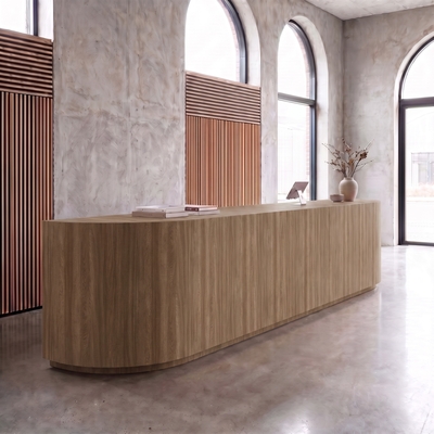 3M Di-Noc Wood