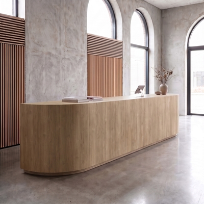 3M Di-Noc Wood