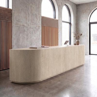 3M Di-Noc Wood