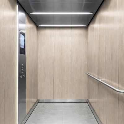3M Di-Noc Wood