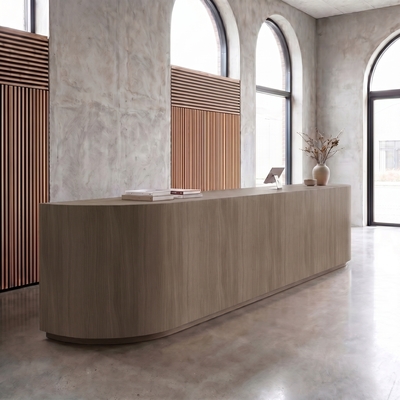 3M Di-Noc Wood
