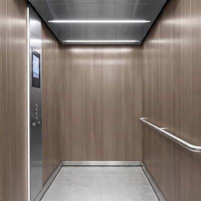 3M Di-Noc Wood