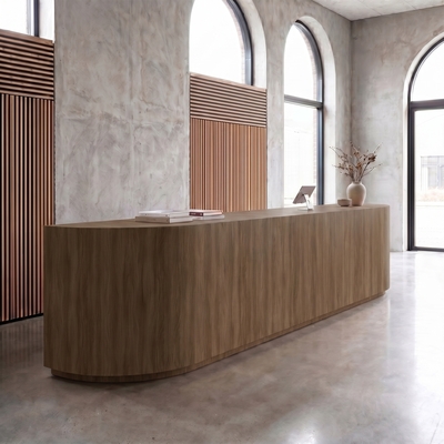3M Di-Noc Wood