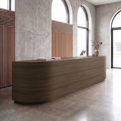 3M Di-Noc Wood