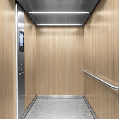 3M Di-Noc Wood