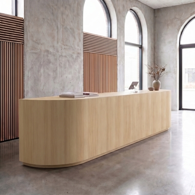 3M Di-Noc Wood