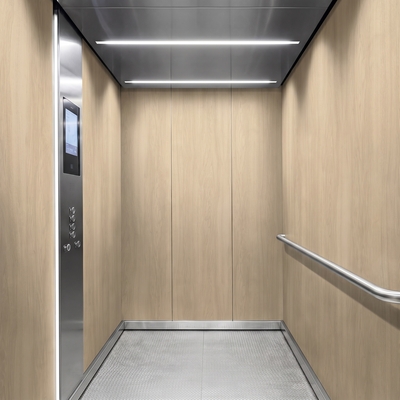 3M Di-Noc Wood