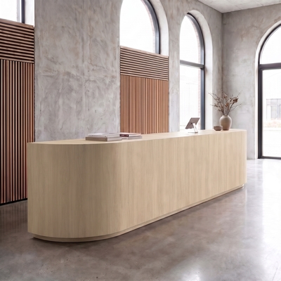 3M Di-Noc Wood