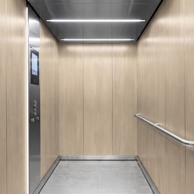 3M Di-Noc Wood