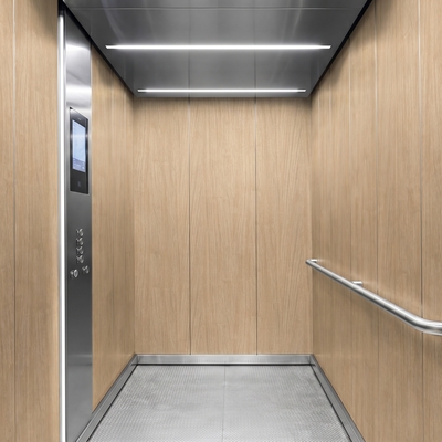 3M Di-Noc Wood
