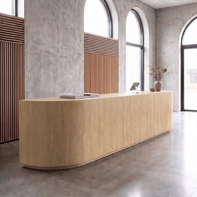 3M Di-Noc Wood