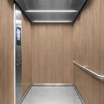 3M Di-Noc Wood