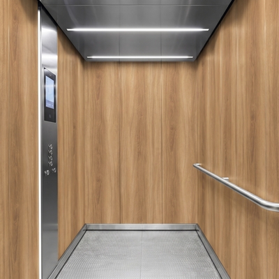 3M Di-Noc Wood