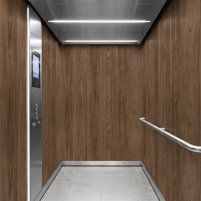 3M Di-Noc Wood